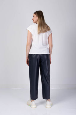 Брюки женские Т3590 - Olsarri фото 2