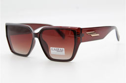 Солнцезащитные очки CAIPAI (POLARIZED) 8756 60-15-143 C2