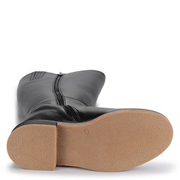 сапоги женские - Riconte фото 7