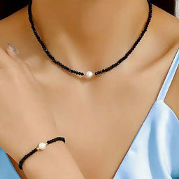 Комплект арт. 22 6789 (id 284640)