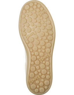 Camper / Кроссовки Pelotas Soller Sneakers  фото 4