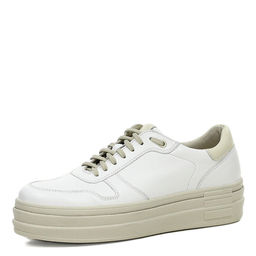 Полуботинки женские