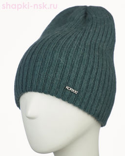 10723 2А KHСW Марибо Колпак (56-58)