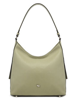 Сумка Labbra L-HF3968 l.olive