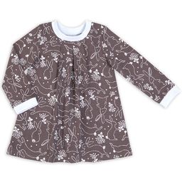 Платье для девочки Юлия - Мариша фото 7