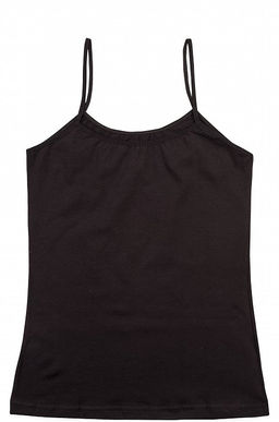 Женская майка Donella  фото 15