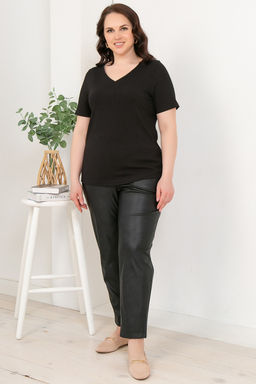 футболка Блуза,трикотажное полотно - Prima linea фото 2