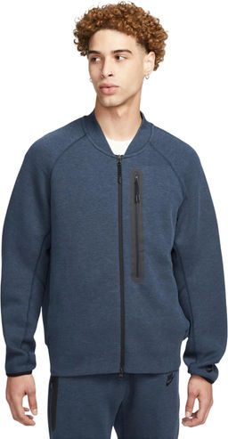 Куртка мужская