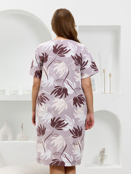 Халат из махры Мимино VIOTEX - Виотекс фото 12