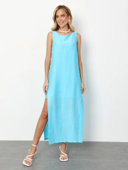 JETTY Платье  фото 8