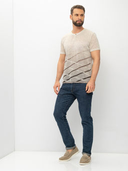 2120 серый 2 - Стим фото 15