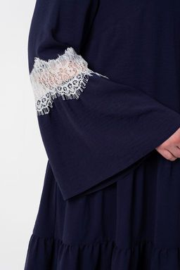 Платье П5-4459/3 - Wisell фото 8