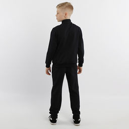 RODOS Спортивный костюм для мальчика весна/лето М-259 Синий/Голубой фото 17