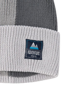 Шапка д/мал. Сэм - Oldos фото 3