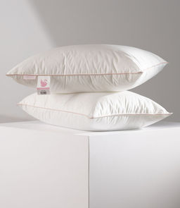 Подушка SEVILLA / Севилья 50х70, CASAROSA - Ecotex фото 5