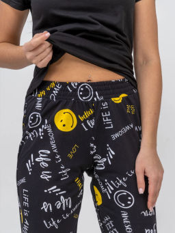 Костюм мод.1094/13