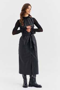 Платье 1320/1 - Rinka фото 10