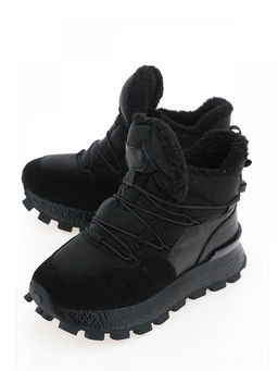 Кроссовки LaGrandezza LA05-1