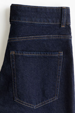 Flared High Jeans - H&m фото 10