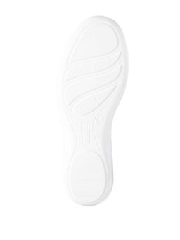 Лоферы - Belwest фото 6