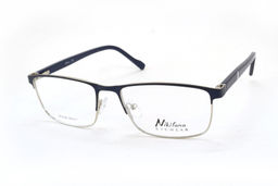 NIKITANA 9308 C8 56-17-145