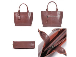 Сумка женская Lanotti 6610 new/джеральдин