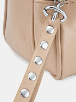 Сумки - Ralf ringer фото 5