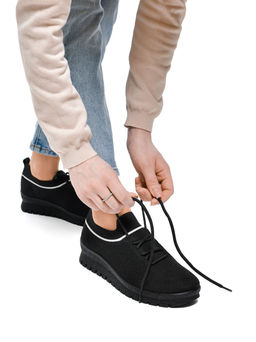 туфли
								BELWEST  фото 3