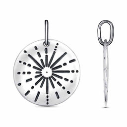 ПОДВЕСКА 54016342