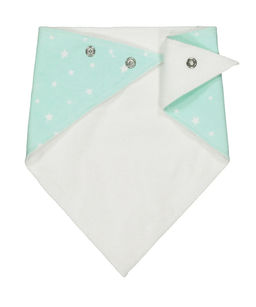 MOTHERCARE / Нагрудник (набор)  фото 2