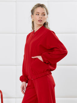 Бомбер Баланс-1 VIOTEX - Виотекс фото 8