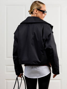 Жилет женский HOOPS, арт. 23260 фото 16