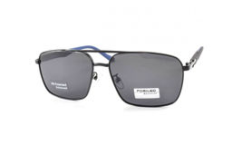 POMILED POLARIZED 08255 C4-08 60-15-140