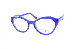 BAOLYN 2141 C6 53-19-145