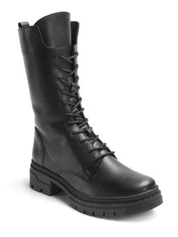 Скидка -18%. Ботинки Ионесси  фото 2