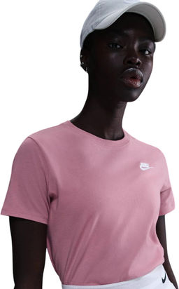 Футболка женская