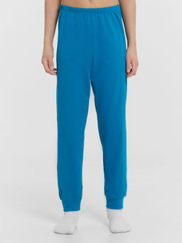 КОМПЛЕКТ ДЛЯ МАЛЬЧИКОВ (ДЖЕМПЕР, БРЮКИ) - Mark formelle фото 23