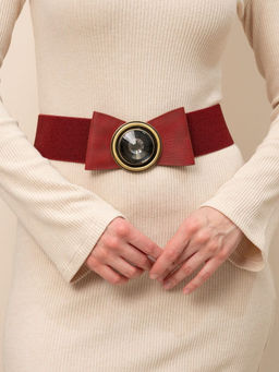 Ремень 91/0065/601/080