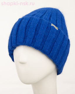 12023 1A F KHW Мелен Колпак флис (56-58)