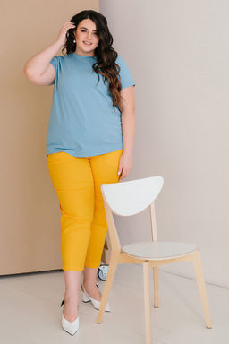 Футболка женская