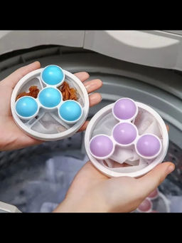 61411 Сетчатый мешок для стирки