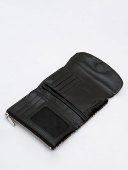 Кошелек 7007-60 pink Velina Fabbiano