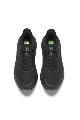 Кроссовки для бега Черный/Серый WALK 2.0 - Anta фото 3