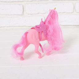 Игрушка Единорог, МИКС - Simaland фото 3