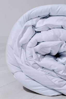 Одеяло норма Raposa.Home, ткань микрофибра