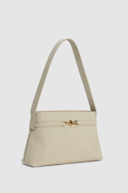 Kad_n Ta_ _anta - U.s. polo assn фото 2