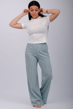 Брунелла пижама женская