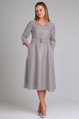 Платье Angelina&Co 928 - Mira fashion фото 1109