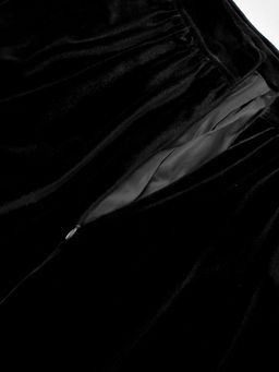 Костюм для девочки Соль&Перец фото 5