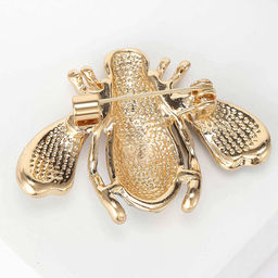 Брошь арт. 32 1584 (id 275268) - Rada фото 3